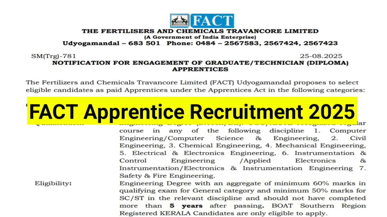 FACT-Apprentice-Recruitment-2025